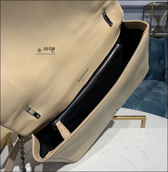 639ffe56bc99e6d203914ba13fb33ca9_1638436723_2458.jpg 639ffe56bc99e6d203914ba13fb33ca9_1638436723_2458.jpg