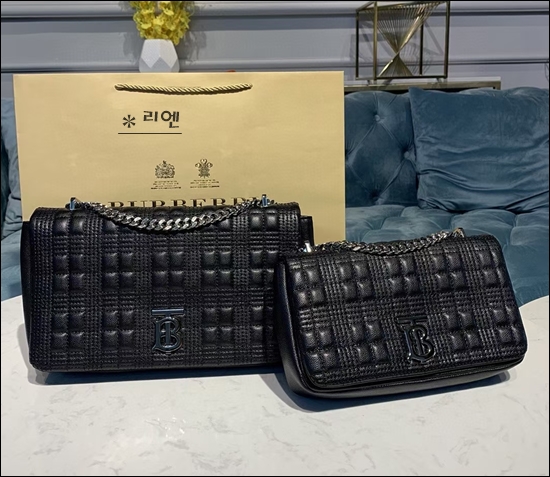 639ffe56bc99e6d203914ba13fb33ca9_1638436725_784.jpg 639ffe56bc99e6d203914ba13fb33ca9_1638436725_784.jpg