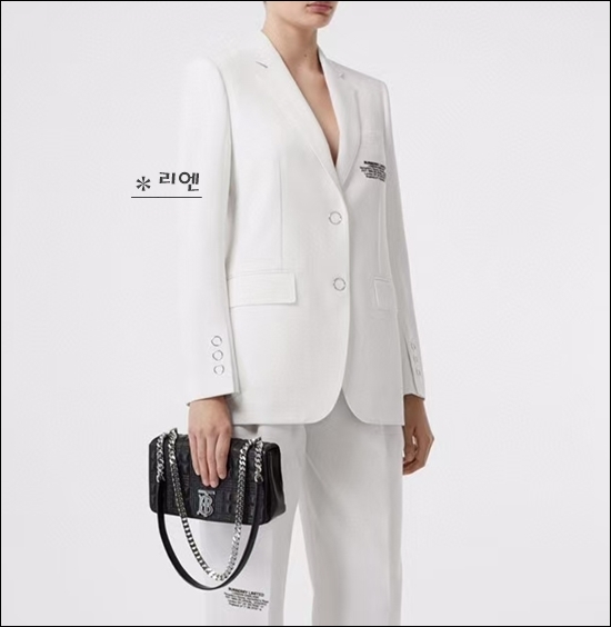 639ffe56bc99e6d203914ba13fb33ca9_1638436728_8775.jpg 639ffe56bc99e6d203914ba13fb33ca9_1638436728_8775.jpg