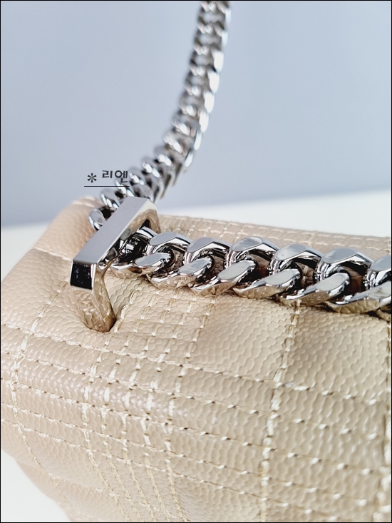 639ffe56bc99e6d203914ba13fb33ca9_1638436995_6587.jpg 639ffe56bc99e6d203914ba13fb33ca9_1638436995_6587.jpg