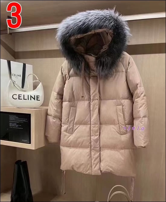 6452d2a92c3743d95a245c9c64e805f8_1640603276_4292.jpg 6452d2a92c3743d95a245c9c64e805f8_1640603276_4292.jpg