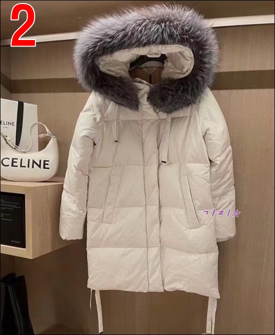 6452d2a92c3743d95a245c9c64e805f8_1640603276_6042.jpg 6452d2a92c3743d95a245c9c64e805f8_1640603276_6042.jpg