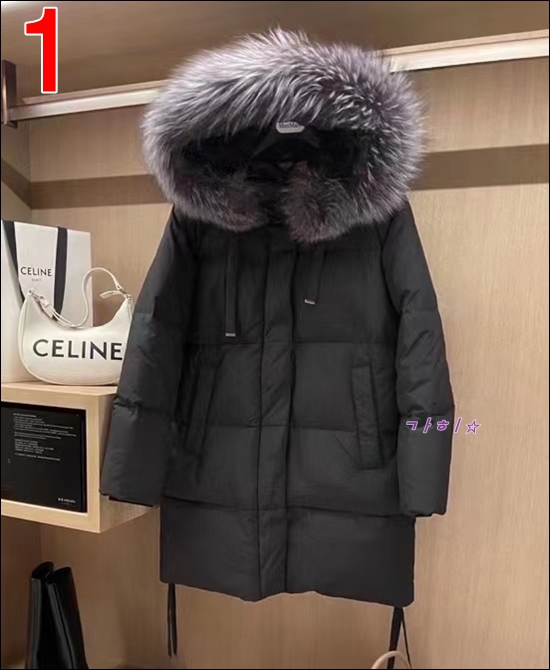 6452d2a92c3743d95a245c9c64e805f8_1640603277_1481.jpg 6452d2a92c3743d95a245c9c64e805f8_1640603277_1481.jpg