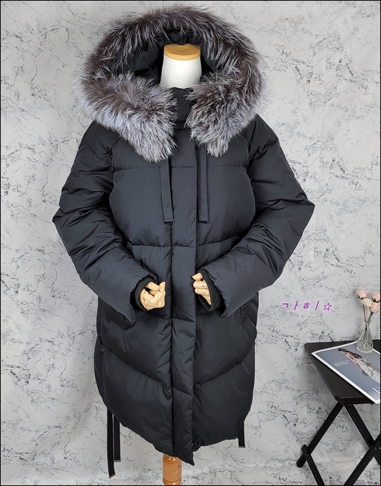 6452d2a92c3743d95a245c9c64e805f8_1640603303_4151.jpg 6452d2a92c3743d95a245c9c64e805f8_1640603303_4151.jpg