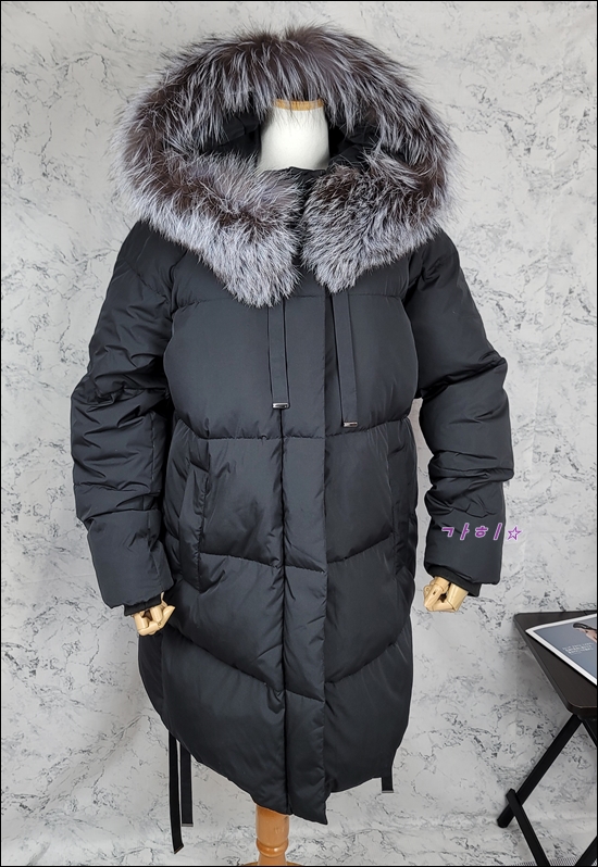 6452d2a92c3743d95a245c9c64e805f8_1640603355_8079.jpg 6452d2a92c3743d95a245c9c64e805f8_1640603355_8079.jpg