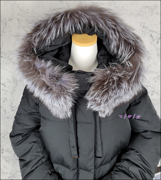 6452d2a92c3743d95a245c9c64e805f8_1640603363_0595.jpg 6452d2a92c3743d95a245c9c64e805f8_1640603363_0595.jpg