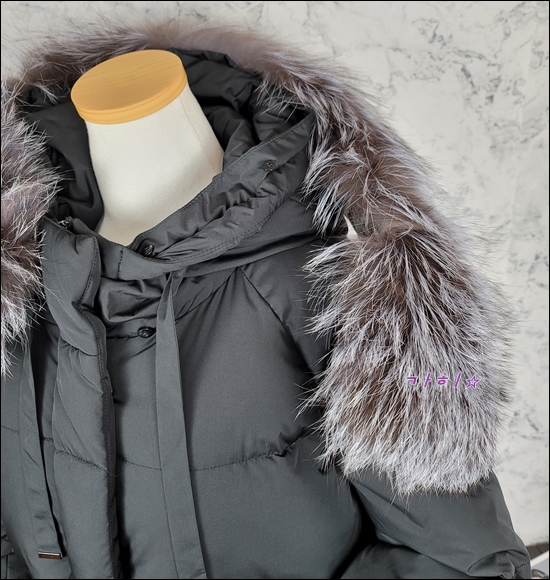 6452d2a92c3743d95a245c9c64e805f8_1640603372_7148.jpg 6452d2a92c3743d95a245c9c64e805f8_1640603372_7148.jpg