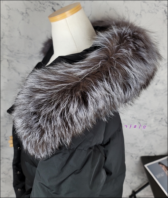 6452d2a92c3743d95a245c9c64e805f8_1640603402_0411.jpg 6452d2a92c3743d95a245c9c64e805f8_1640603402_0411.jpg