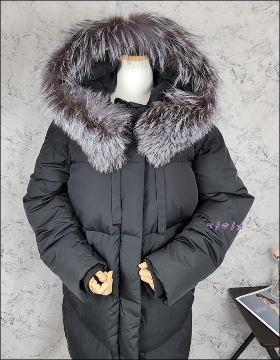 6452d2a92c3743d95a245c9c64e805f8_1640603402_6401.jpg 6452d2a92c3743d95a245c9c64e805f8_1640603402_6401.jpg