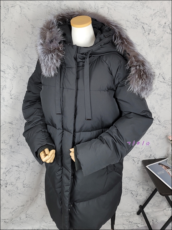 6452d2a92c3743d95a245c9c64e805f8_1640603419_4928.jpg 6452d2a92c3743d95a245c9c64e805f8_1640603419_4928.jpg