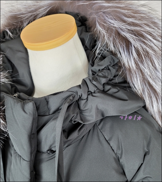 6452d2a92c3743d95a245c9c64e805f8_1640603424_1029.jpg 6452d2a92c3743d95a245c9c64e805f8_1640603424_1029.jpg