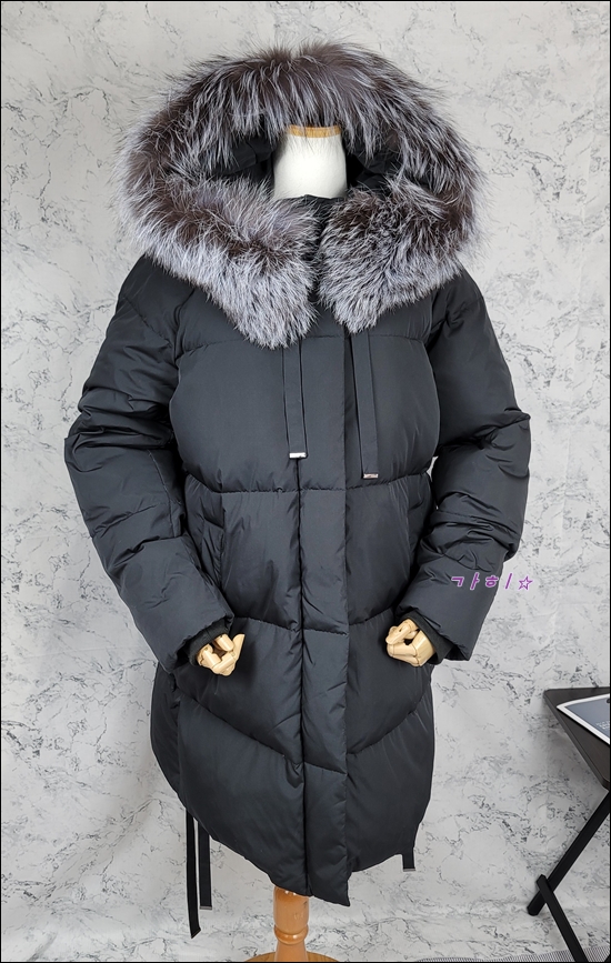 6452d2a92c3743d95a245c9c64e805f8_1640603435_0309.jpg 6452d2a92c3743d95a245c9c64e805f8_1640603435_0309.jpg