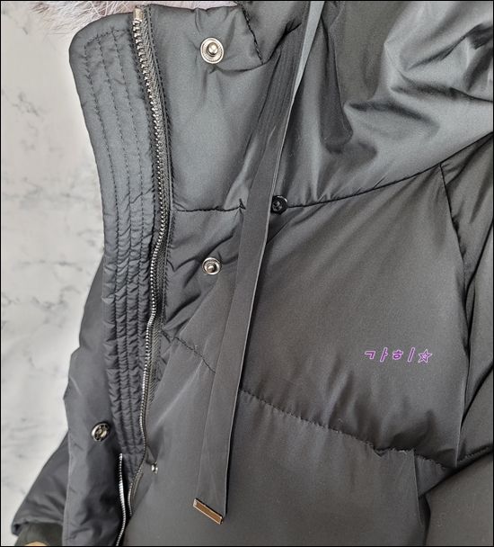 6452d2a92c3743d95a245c9c64e805f8_1640603443_7023.jpg 6452d2a92c3743d95a245c9c64e805f8_1640603443_7023.jpg