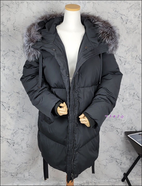 6452d2a92c3743d95a245c9c64e805f8_1640603464_5073.jpg 6452d2a92c3743d95a245c9c64e805f8_1640603464_5073.jpg