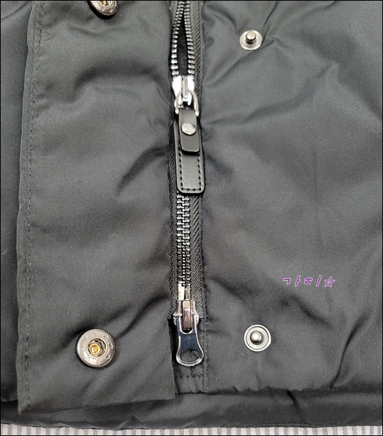 6452d2a92c3743d95a245c9c64e805f8_1640603469_1489.jpg 6452d2a92c3743d95a245c9c64e805f8_1640603469_1489.jpg