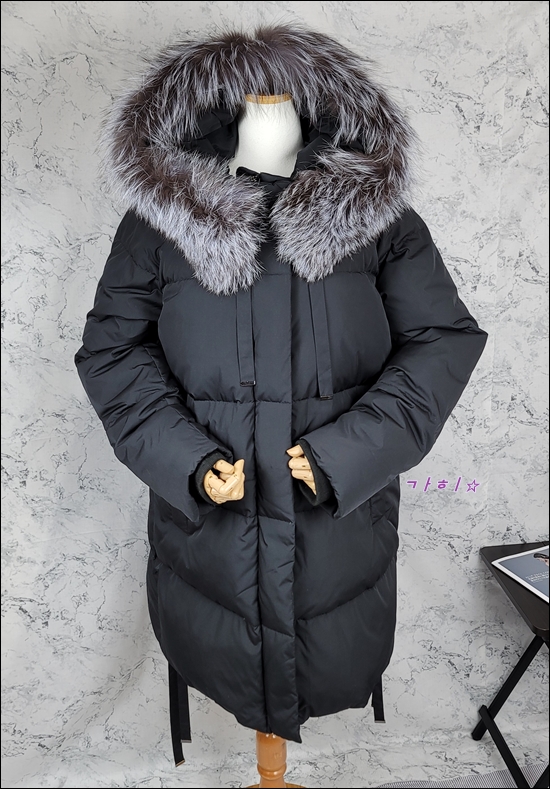 6452d2a92c3743d95a245c9c64e805f8_1640603495_6023.jpg 6452d2a92c3743d95a245c9c64e805f8_1640603495_6023.jpg