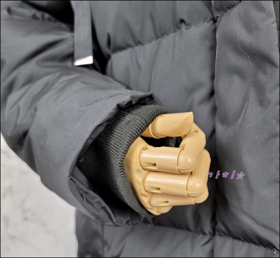 6452d2a92c3743d95a245c9c64e805f8_1640603507_4519.jpg 6452d2a92c3743d95a245c9c64e805f8_1640603507_4519.jpg