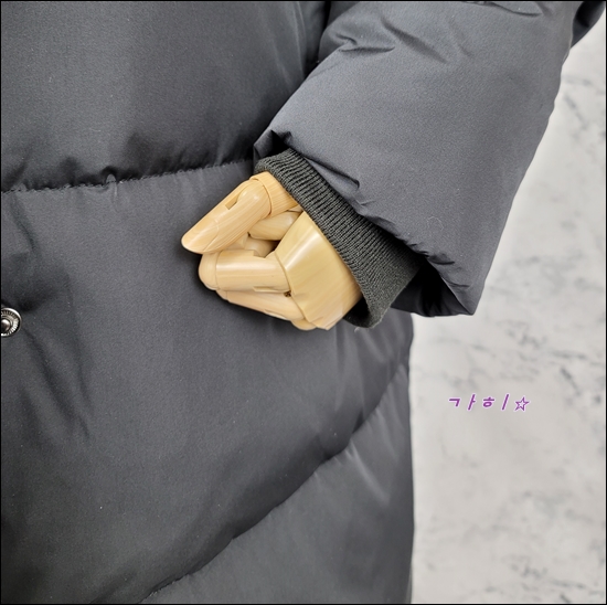 6452d2a92c3743d95a245c9c64e805f8_1640603507_6161.jpg 6452d2a92c3743d95a245c9c64e805f8_1640603507_6161.jpg