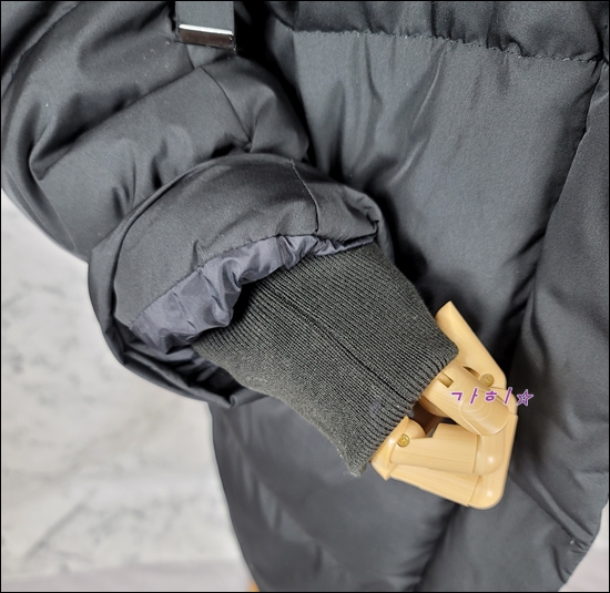 6452d2a92c3743d95a245c9c64e805f8_1640603516_0502.jpg 6452d2a92c3743d95a245c9c64e805f8_1640603516_0502.jpg