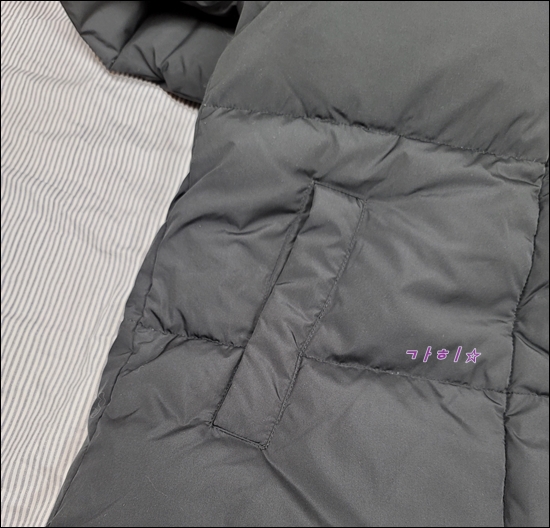 6452d2a92c3743d95a245c9c64e805f8_1640603522_684.jpg 6452d2a92c3743d95a245c9c64e805f8_1640603522_684.jpg