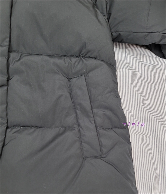 6452d2a92c3743d95a245c9c64e805f8_1640603523_2021.jpg 6452d2a92c3743d95a245c9c64e805f8_1640603523_2021.jpg