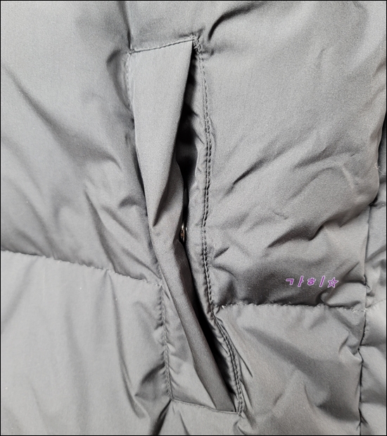 6452d2a92c3743d95a245c9c64e805f8_1640603537_3799.jpg 6452d2a92c3743d95a245c9c64e805f8_1640603537_3799.jpg