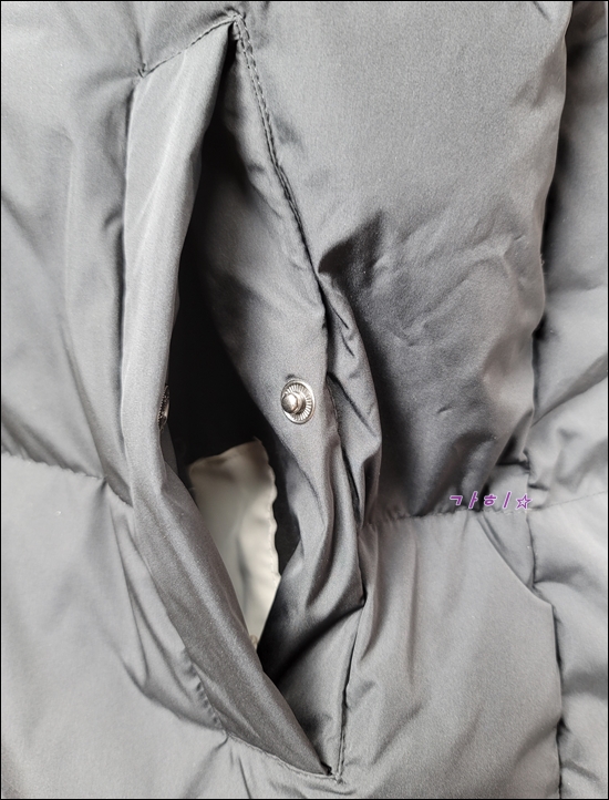 6452d2a92c3743d95a245c9c64e805f8_1640603537_9524.jpg 6452d2a92c3743d95a245c9c64e805f8_1640603537_9524.jpg