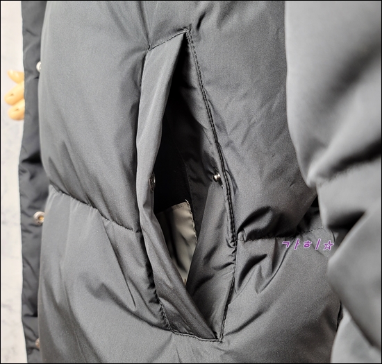 6452d2a92c3743d95a245c9c64e805f8_1640603544_7637.jpg 6452d2a92c3743d95a245c9c64e805f8_1640603544_7637.jpg