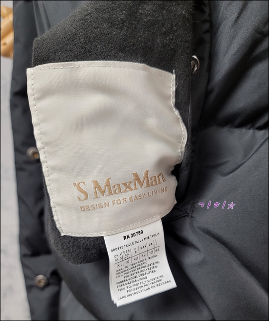 6452d2a92c3743d95a245c9c64e805f8_1640603552_5078.jpg 6452d2a92c3743d95a245c9c64e805f8_1640603552_5078.jpg