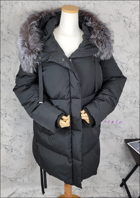 6452d2a92c3743d95a245c9c64e805f8_1640603561_3808.jpg 6452d2a92c3743d95a245c9c64e805f8_1640603561_3808.jpg