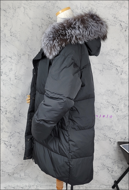 6452d2a92c3743d95a245c9c64e805f8_1640603573_7895.jpg 6452d2a92c3743d95a245c9c64e805f8_1640603573_7895.jpg