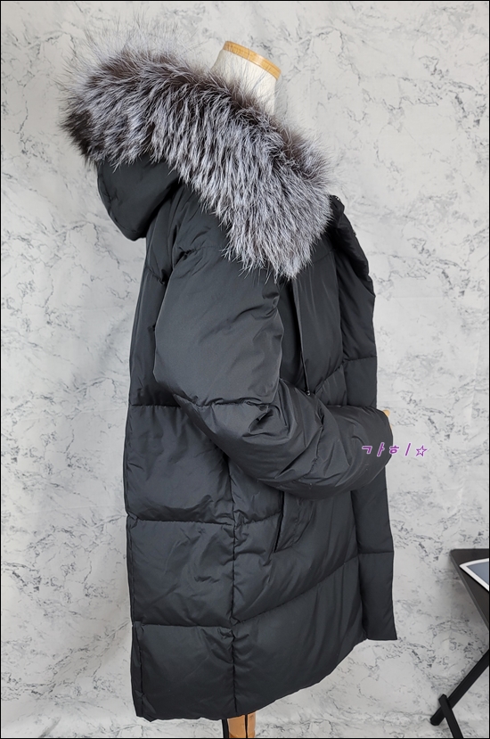 6452d2a92c3743d95a245c9c64e805f8_1640603574_37.jpg 6452d2a92c3743d95a245c9c64e805f8_1640603574_37.jpg