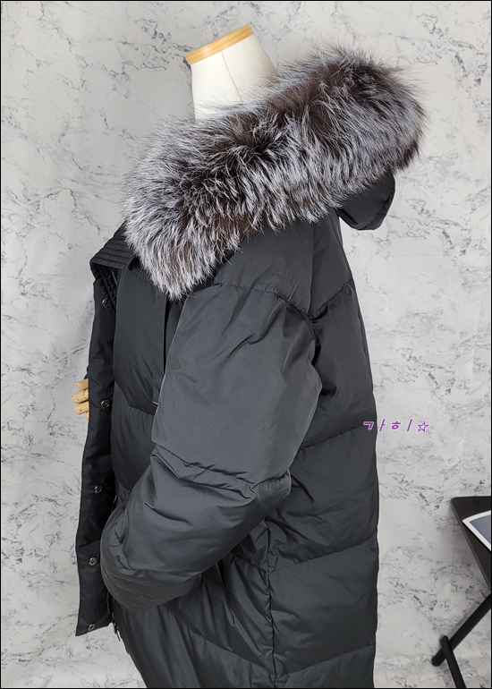 6452d2a92c3743d95a245c9c64e805f8_1640603583_6081.jpg 6452d2a92c3743d95a245c9c64e805f8_1640603583_6081.jpg