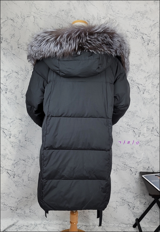 6452d2a92c3743d95a245c9c64e805f8_1640603592_1477.jpg 6452d2a92c3743d95a245c9c64e805f8_1640603592_1477.jpg