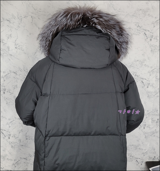 6452d2a92c3743d95a245c9c64e805f8_1640603600_6203.jpg 6452d2a92c3743d95a245c9c64e805f8_1640603600_6203.jpg