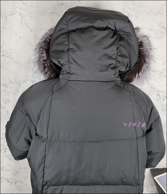 6452d2a92c3743d95a245c9c64e805f8_1640603612_9702.jpg 6452d2a92c3743d95a245c9c64e805f8_1640603612_9702.jpg