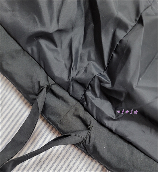 6452d2a92c3743d95a245c9c64e805f8_1640603619_2368.jpg 6452d2a92c3743d95a245c9c64e805f8_1640603619_2368.jpg