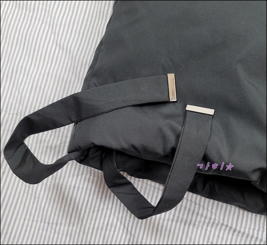 6452d2a92c3743d95a245c9c64e805f8_1640603624_4033.jpg 6452d2a92c3743d95a245c9c64e805f8_1640603624_4033.jpg