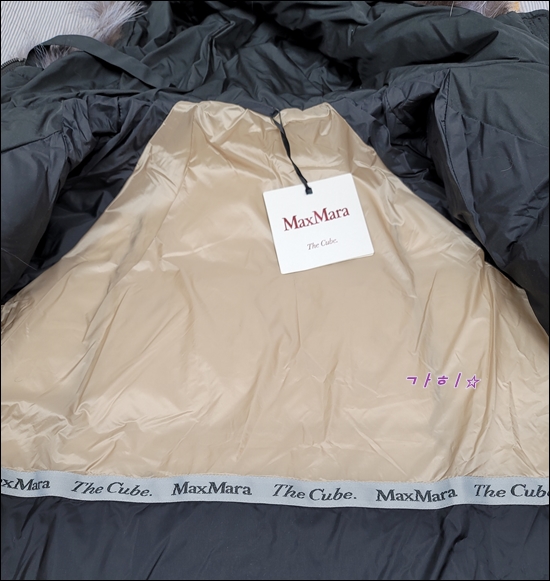 6452d2a92c3743d95a245c9c64e805f8_1640603629_2115.jpg 6452d2a92c3743d95a245c9c64e805f8_1640603629_2115.jpg