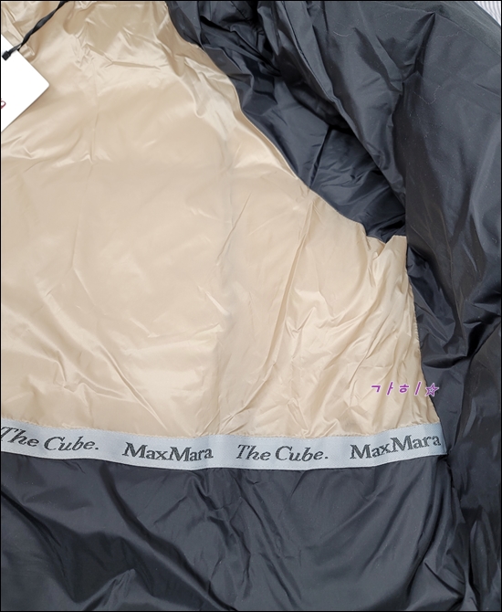 6452d2a92c3743d95a245c9c64e805f8_1640603633_8061.jpg 6452d2a92c3743d95a245c9c64e805f8_1640603633_8061.jpg