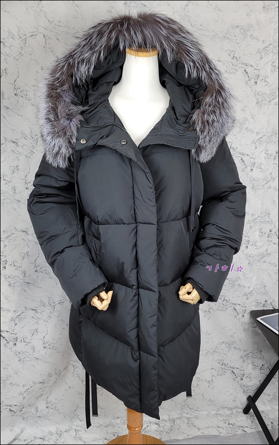 6452d2a92c3743d95a245c9c64e805f8_1640603659_7058.jpg 6452d2a92c3743d95a245c9c64e805f8_1640603659_7058.jpg