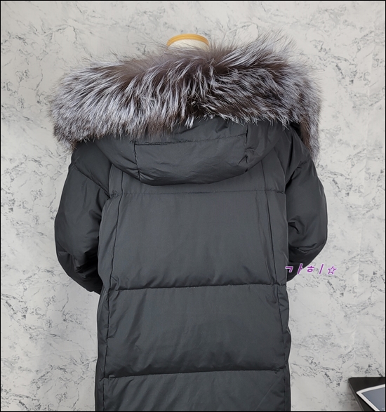 6452d2a92c3743d95a245c9c64e805f8_1640603682_7815.jpg 6452d2a92c3743d95a245c9c64e805f8_1640603682_7815.jpg