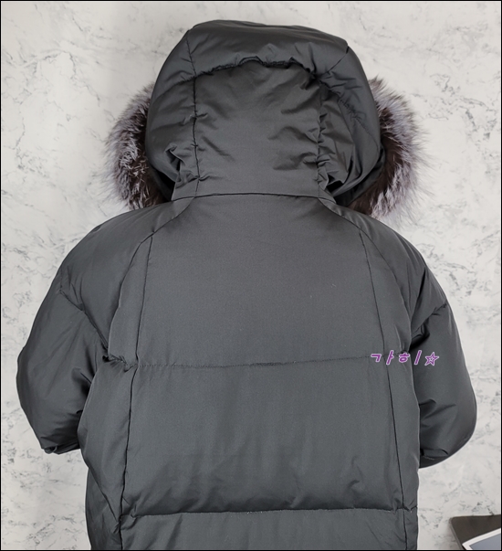 6452d2a92c3743d95a245c9c64e805f8_1640603691_2297.jpg 6452d2a92c3743d95a245c9c64e805f8_1640603691_2297.jpg