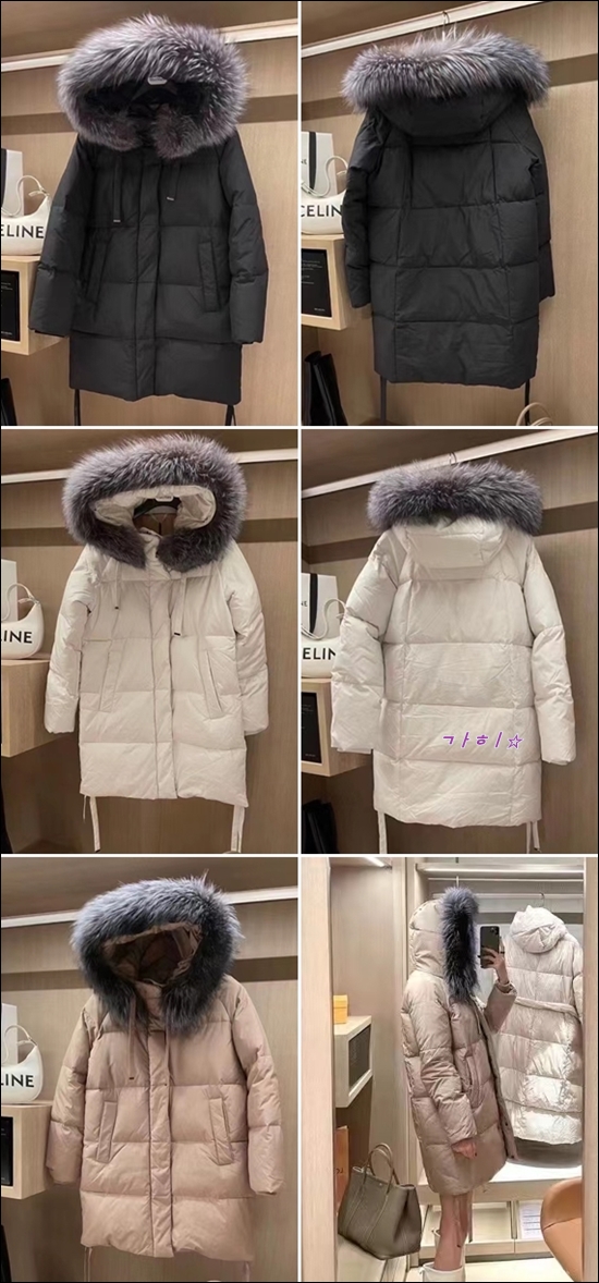 6452d2a92c3743d95a245c9c64e805f8_1640603695_9726.jpg 6452d2a92c3743d95a245c9c64e805f8_1640603695_9726.jpg