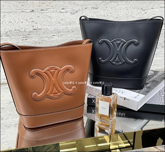 7734670c95c8e46fcdf5a3c2af74908b_1638877227_3335.jpg 7734670c95c8e46fcdf5a3c2af74908b_1638877227_3335.jpg