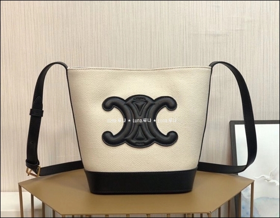 7734670c95c8e46fcdf5a3c2af74908b_1638877227_4842.jpg 7734670c95c8e46fcdf5a3c2af74908b_1638877227_4842.jpg