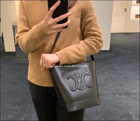 7734670c95c8e46fcdf5a3c2af74908b_1638877244_1263.jpg 7734670c95c8e46fcdf5a3c2af74908b_1638877244_1263.jpg