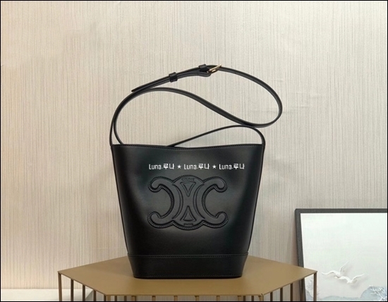 7734670c95c8e46fcdf5a3c2af74908b_1638877244_6042.jpg 7734670c95c8e46fcdf5a3c2af74908b_1638877244_6042.jpg