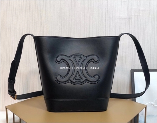 7734670c95c8e46fcdf5a3c2af74908b_1638877244_7073.jpg 7734670c95c8e46fcdf5a3c2af74908b_1638877244_7073.jpg