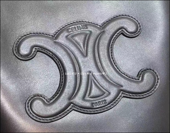 7734670c95c8e46fcdf5a3c2af74908b_1638877245_5462.jpg 7734670c95c8e46fcdf5a3c2af74908b_1638877245_5462.jpg